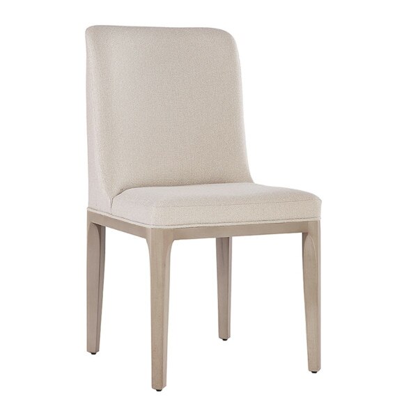Elisa Chair
